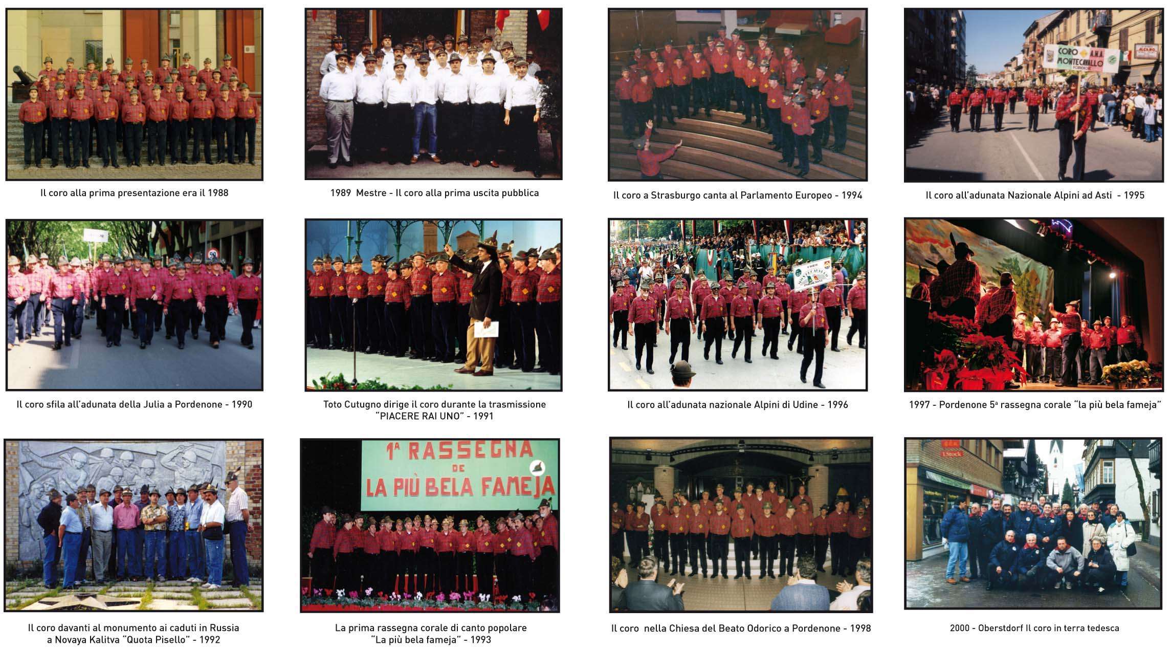 Storia 1