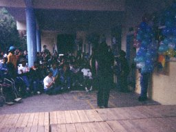 brasile_2005_002