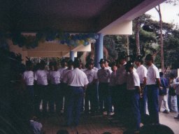 brasile_2005_004