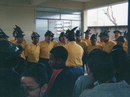 brasile_2005_005