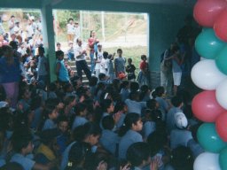 brasile_2005_006
