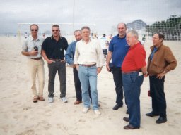 brasile_2005_008