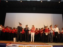 2011-06-11 -  11 giugno 2011 - Non_So