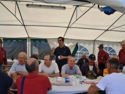 120512_Bolzano_03