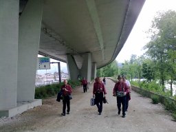 120512_Bolzano_06b