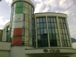 120512_Bolzano_06c