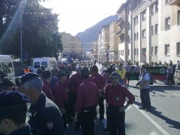 120512_Bolzano_12