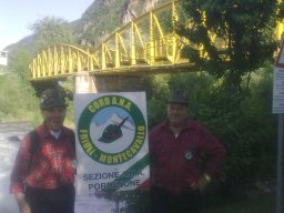 120512_Bolzano_13
