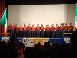 2012-06-11 - 11 giugno 2012 - Valdagno