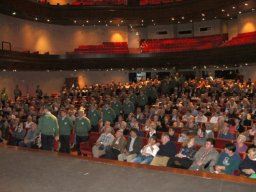 2014_10_16_Pordenone_Messagero