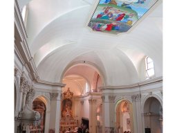img_9870