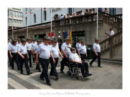 img_9872