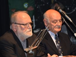 DSC_7193