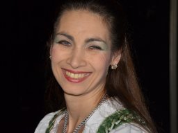DSC_7195