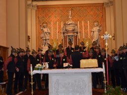 2015_11_21_Teglio