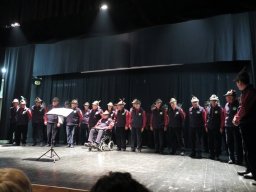 img_0679