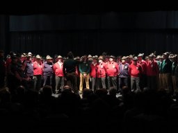 img_0681