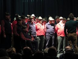 img_0682