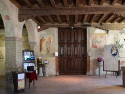 2016 - 16 aprile - Giubileo_Sesto