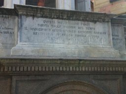 020_img_0951