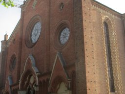 2016 - 15 maggio - Asti