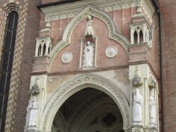 012_img_2576