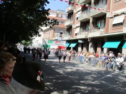 026_img_2657