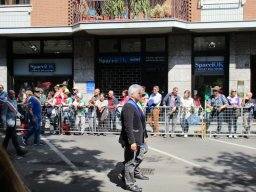 028_img_2659