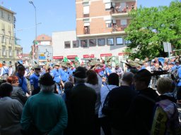 038_img_2675