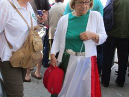 039_img_2676