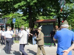 img_2683