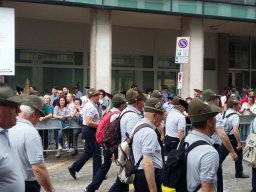 img-20170515-wa0009