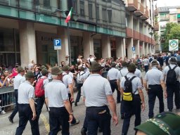 img-20170515-wa0010