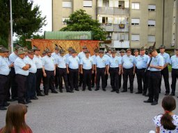 2017_06_30_Pordenone