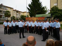 imgp0191