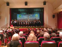 img-20171029-wa0001