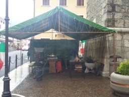 2017_11_05_Barcis