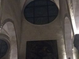 20171111_192412
