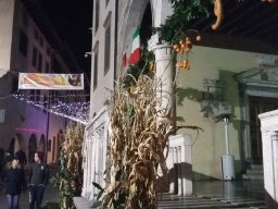 20171111_201405