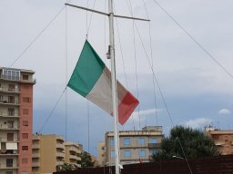 Image00036