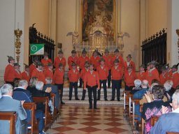 FB_IMG_1540770913439