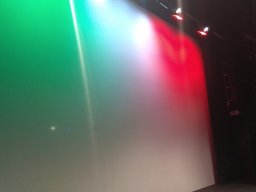 2019-04-30 - 30 aprile 2019 - Cuore Alpino