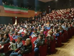 03_FB_IMG_1556698594753