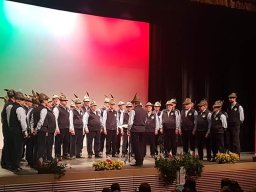12_FB_IMG_1556698585156