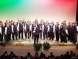 13_FB_IMG_1556698605913
