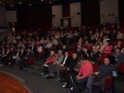 2019-05-05 - 5 maggio 2019 - San Vito