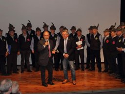 FB_IMG_1557040015544